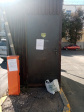 Первое требование ул. Спасская, д.5б Первое требование ул. Спасская, д.5б