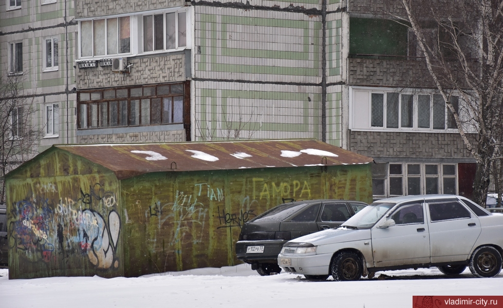 Жители города обсудят проект тротуара и велодорожки на улице Соколова-Соколенка
