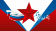 Второй Всероссийский музыкальный фестиваль-конкурс военной и патриотической песни «За тех, кто  в море!»