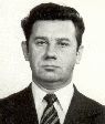 Умер А.И. Муравьев
Умер А.И. Муравьев