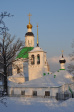 К сведению жителей города Владимира К сведению жителей города Владимира