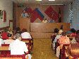 А.Разов встретился с председателями КТОС А.Разов встретился с председателями КТОС