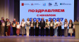 �� ��������� ���������� ������������ ������������ �������������� ���������