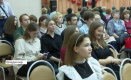 «Школа №40 города Владимира отметила свой 30-летний юбилей»