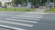 Правила безопасного поведения на дорогах Правила безопасного поведения на дорогах