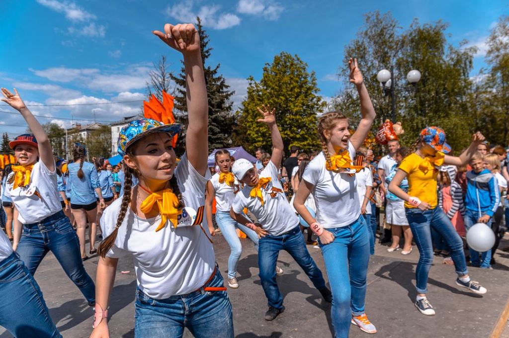 Юношеский фестиваль. Молодежь города Владимира. Город молодых Владимир. Город Владимир Молодежная политика. ФШ молодежный Владимир.