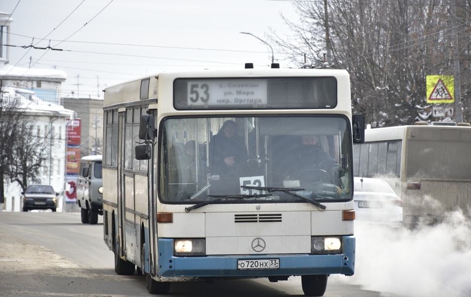 Соблюдение «масочного» режима проверено в 23 автобусах и троллейбусах