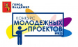 Во Владимире объявлен конкурс молодежных социальных проектов