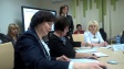 Подписано соглашение о взаимном сотрудничестве с образовательными учреждениями Санкт-Петербурга Подписано соглашение о взаимном сотрудничестве с образовательными учреждениями Санкт-Петербурга
