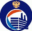 Вниманию предпринимателей города Владимира Вниманию предпринимателей города Владимира