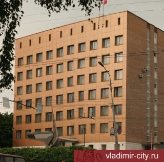 LI      XXVII   