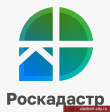 В региональном Роскадастре объяснили, как получить документы из государственного фонда данных, полученных в результате проведения землеустройства В региональном Роскадастре объяснили, как получить документы из государственного фонда данных, полученных в результате проведения землеустройства
