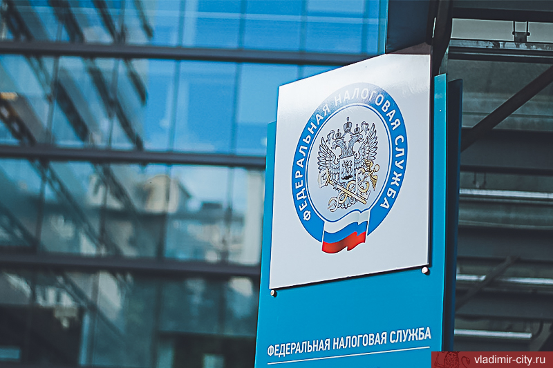 До 31 декабря необходимо получить новую КЭП   в Удостоверяющем центре ФНС России 