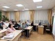 Проблемы цифровой зависимости обсудили с родителями Проблемы цифровой зависимости обсудили с родителями
