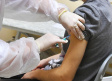 Во Владимире продолжается вакцинация жителей против коронавируса