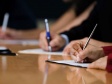 Заседание комитета по образованию, науке, культуре, делам молодежи, религии, физкультуре и спорту Заседание комитета по образованию, науке, культуре, делам молодежи, религии, физкультуре и спорту