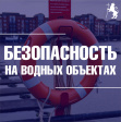 � ����� �� �������������� ���������� ������� �� ������ ��������