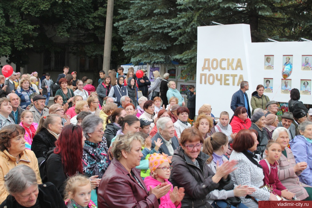 Мк ру сегодня. Юрьевец Владимир. День Юрьевца микрорайона. Подслушано мкр Юрьевец. Администрация Юрьевец.