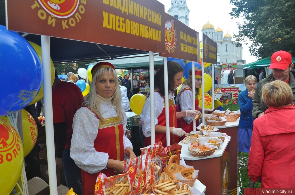 ярмарка 5. ярмарка в суздале 2022. ярмарка 5. ярмарка ирбит 2022. осенняя ярмарка в школе.