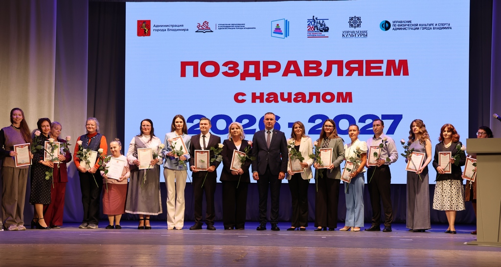 �� ��������� ���������� ������������ ������������ �������������� ���������