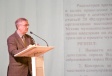Общественники обсудили изменения в Устав города Владимира