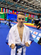 Воспитанник владимирской СШОР №7 стал чемпионом мира по рукопашному бою Воспитанник владимирской СШОР №7 стал чемпионом мира по рукопашному бою