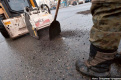 «Во Владимире завершился капитальный ремонт семнадцати автомобильных дорог»