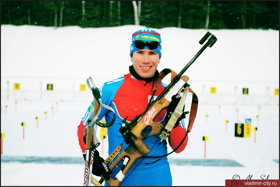 Слепов видео. Слепов видео. Слепов видео. Слепов видео. Слепов видео.