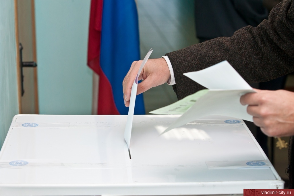 Изменение места голосования. Выборы Владимирская область. Прямые выборы это. Региональные выборы это. Голосование выборы.