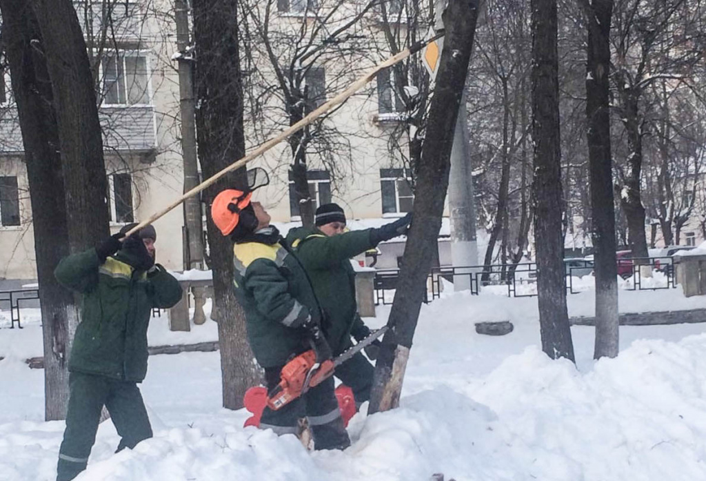 Мку благоустройство. МКУ благоустройство Владимир. МКУ благоустройство Ленинского района. Михайлов Евгений Евгеньевич Владимир МКУ благоустройство. Сквер у дома "молодёжи".