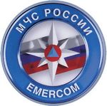 МЧС России по Владимирской области
